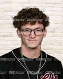 profile image for Hunter Ashbaugh