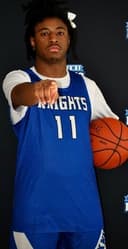 profile image for Savion Caine
