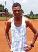 profile image for Victor Maina