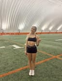 profile image for Lauralynn McDonald