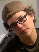 profile image for Nick Scorzino