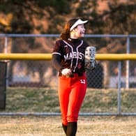 Rylee O’Connor Softball recruiting profile image