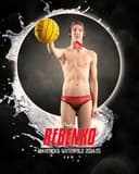 profile image for Dmitriy Rebenko