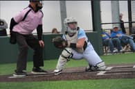 Olivia Clausen Softball recruiting profile image