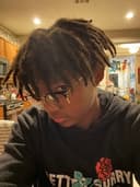 profile image for Jaedyn Solomon