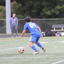 profile image for Moises Ochoa