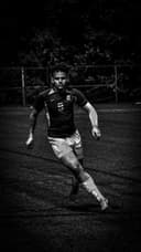 profile image for Pedro Cotrin
