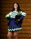 profile image for Jaelynn Couch