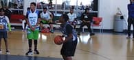 Julius Wiseman Men's Basketball recruiting profile image