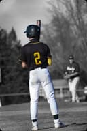 profile image for Vance Ethen