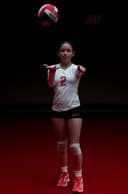 profile image for Brittany Rivera