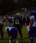 profile image for Davon Coleman’