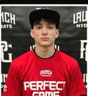 profile image for Bentley Henrickson