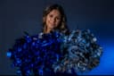 profile image for Ava Parsons