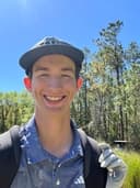 profile image for John Kamienski