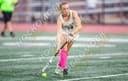 profile image for Tayla H McDuff