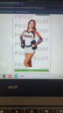profile image for Madison Stahnke