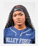 profile image for Sierra  Brown