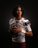 profile image for Nasir M Lanier