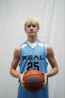 profile image for (Joey) Roan Johnston