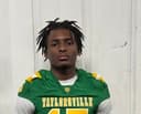 profile image for Tashaun Wilson