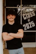 profile image for Austin Vannest