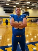 profile image for Damion B Templin