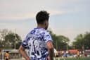 profile image for Carlos Alejandro Amador Ramos