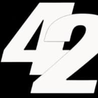 Carter Turner Football recruiting profile image
