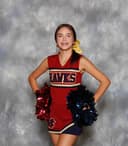 profile image for Gia Mickle