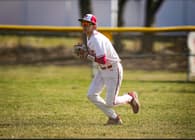 sam shovlin Baseball recruiting profile image