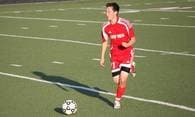 Brandon Ramirez Men's Soccer recruiting profile image