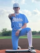 profile image for Kolson Allen