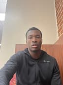 profile image for Jaleel Gelin