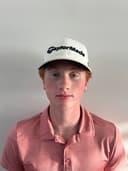 profile image for Cooper G Adams