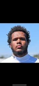 profile image for Kalel Johnson