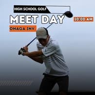 Graham Valburg Men's Golf recruiting profile image