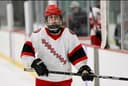profile image for Taylor Tharp