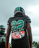 profile image for Zytez Alston