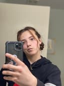 profile image for Adi Leinmiller