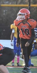 profile image for Jeremiah Infante