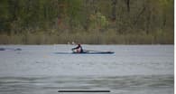 Evelyn Reich Women's Rowing recruiting profile image