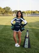profile image for Chloe Bernardino