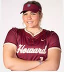 profile image for Marissa Webb
