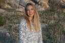 profile image for Ashlyn Parker
