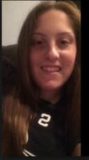profile image for Allison Kovacs