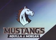 Cayden Fullington Football recruiting profile image