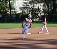Luke Ontaneda Baseball recruiting profile image