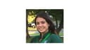 profile image for Kate Miller