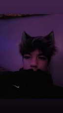 profile image for Donovan Snyder